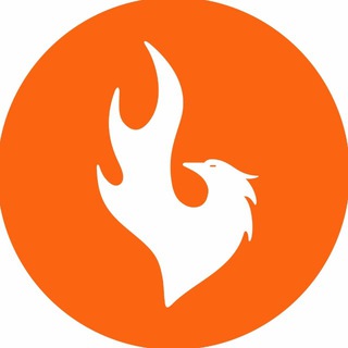 Феникс Аренда Авто | Ставрополь