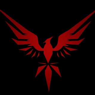 Орден Феникса