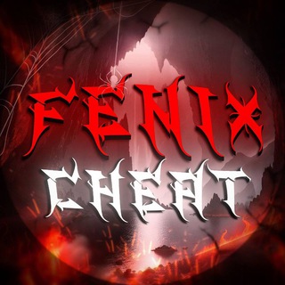 (updated) 𝙁𝙚𝙣𝙞𝙭 𝙈𝙤𝙙 / 𝙨𝙝𝙤𝙥 𝙘𝙛𝙜 𝙖𝙣𝙙 𝙘𝙝𝙚𝙖𝙩