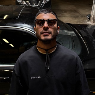 Раян Феномен