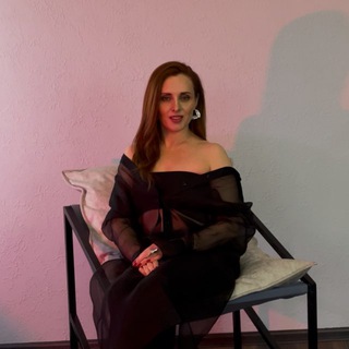 Маргарита Лемешко | Поле денег