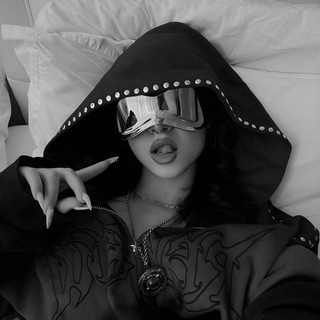 Fenor Music | Музыка из Тик-Ток