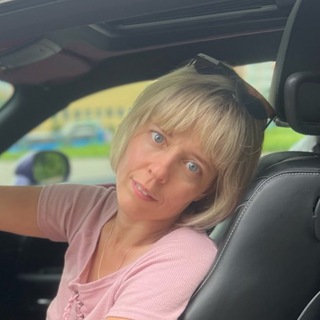 Юлия Солнцева| Энергопсихолог ☀️