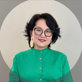 ФЕНШУЙ БАЦЗЫ 03 ☯️ Юлия Додонова