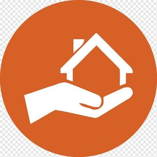 ЖИЛЬЁ | ФЕОДОСИЯ | КОКТЕБЕЛЬ без посредников