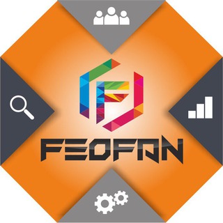 Feofan | Модули, Шаблоны Opencart
