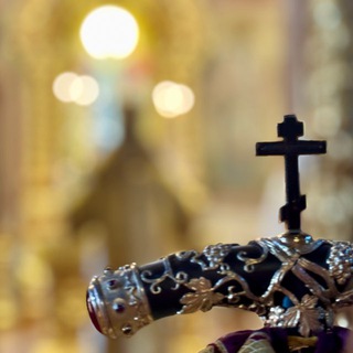 ΘΕΟγνώσις (Феогносис)