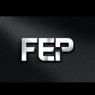 FEP: технологии ночного видения