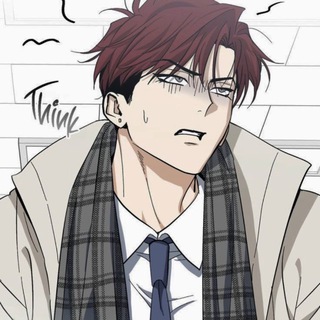 200 вон-папа Джей осуждает / Возмездие / Снова обман / Проект ботаник / Невольный роман / Ян Иль У и я / Тигр против тигра /