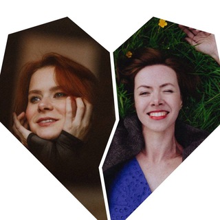 Занимаемся любовью