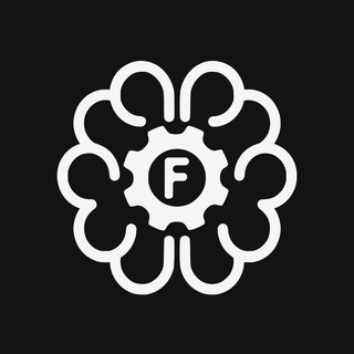 📲 FeraLab (ENG)