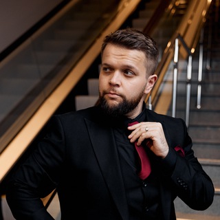 Фердман о чат-ботах