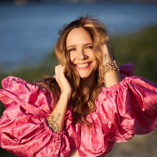 НА ВОЛНЕ с Оксаной Ференчук