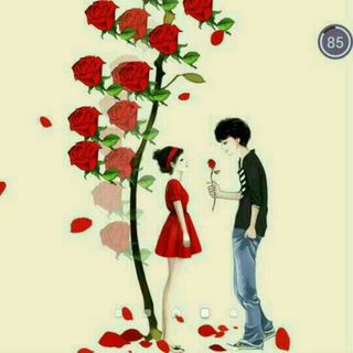 🌹͜͡ᴮ͜͡ ͜͜͜͡͡͡ι͜͡ ͜͡ᴿ͜͡ ͜͜͡͡ᴅ͜͡ ͜͜͡͡ᴼ͜͡ ͜͡ɴ͜͜͡ ͜͡ᴬ ͜͜͡͡м͜͡ ͜͜͜͡͡🌹. [Uyda qoling🙏]