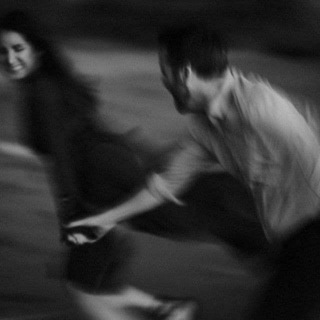 😻꯭꯭💜꯭Ξ꯭꯭🇫꯭꯭࿆ε꯭࿆R꯭꯭࿆Ⴚ꯭࿆α꯭꯭࿆N꯭࿆ʂ꯭࿆Ƙ꯭࿆α꯭꯭꯭࿆Ƴ꯭࿆🌙꯭🕊