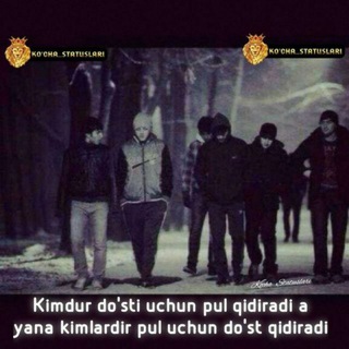 ✼_G ᷛυ ͧL ᷞι ͥmͫ_✼ QɑBʀ εʍɑs ՏɑBʀ So'Rɑ YʊʀɑGιʍ🎗