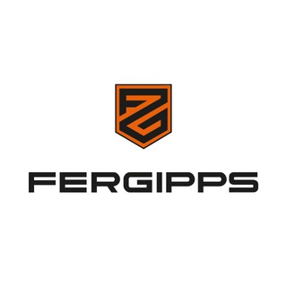 ФЕРГИППС (FERGIPPS)