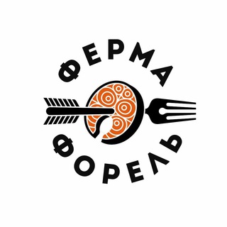 Ферма Форель