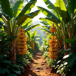 🍌𝙗𝙖𝙣𝙖𝙣𝙖 𝙘𝙤𝙬𝙨🍌