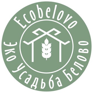 Канал ЭКО УСАДЬБА БЕЛОВО