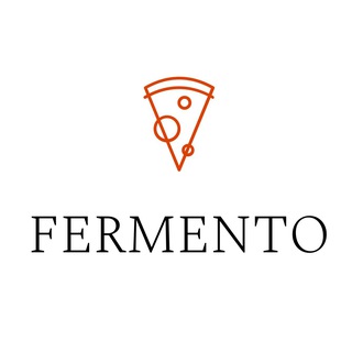 ФЕРМЕНТО пицца | FERMENTO pizza 🍕