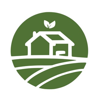 Доставка фермерского мяса