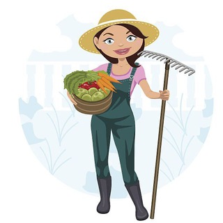 Дача моя Удача