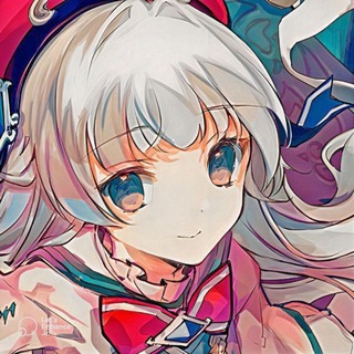 𝘛𝘩𝘦 𝘓𝘰𝘶𝘯𝘨𝘦 | Twixtor