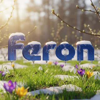 Feron.ru