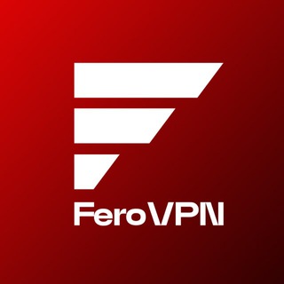 FeroVPN | Канал