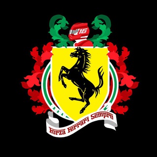 Феррарьево царство