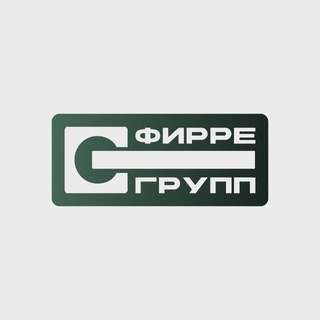 ФИРРЕ ГРУПП - дверная фурнитура