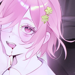 ˚₊‧꒰ა ｆｅｒｉｊ ໒꒱ ‧₊˚