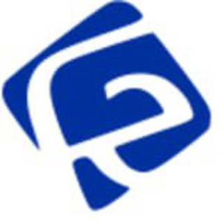 Феррум Студио: Маркетинг для роста