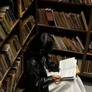 Рест|𝙛𝙚𝙧𝙩𝙗𝙤𝙤𝙠𝙨