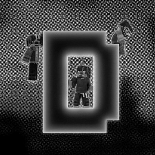 Deiron 3D| Renders [АРХИВ]