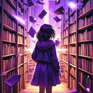 К͓̽н͓̽и͓̽ж͓̽н͓̽ы͓̽й͓̽ п͓̽е͓̽р͓̽е͓̽п͓̽л͓̽ё͓̽т͓̽