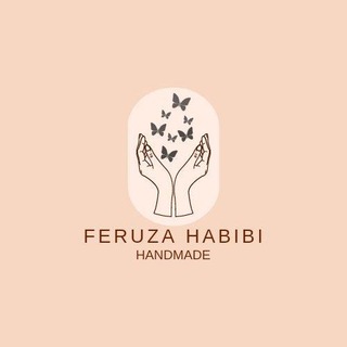 Feruza HANDMADE