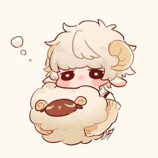 Феря и пиво