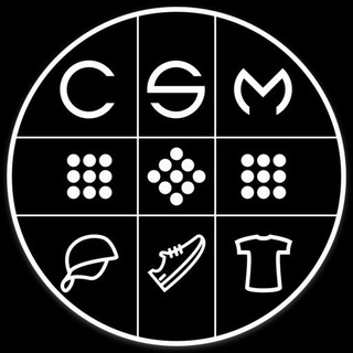 GAPAR SHOP🧟‍♂