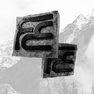 FE | Far-East Sellers