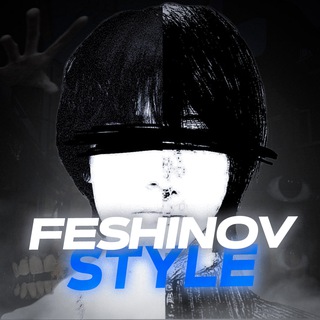 FESHINOV STYLE