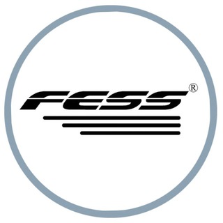 FESS 👟 Скидки и акции | WB