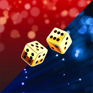 ОПИСАНИЕ Т-ИГР И ЗНАКОМСТВО С ИГРОПРАКТИКАМИ_ФЕСТИВАЛЬ Т-ИГР