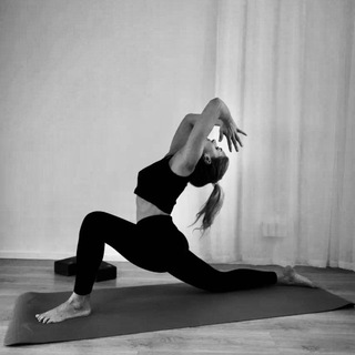 Йога Практики Саморазвитие ( Йога сообщество)