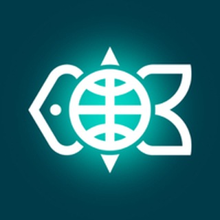 Дальрыбвтуз