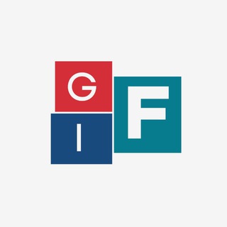 Gastro Industry Fest