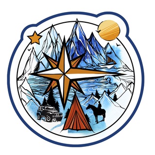 Российский кинофестиваль «Золотой компас»