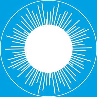 Международный фестиваль НАУКА 0+