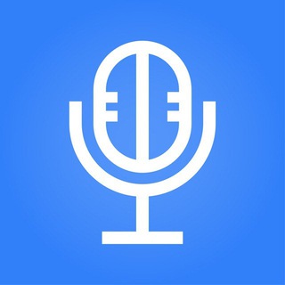 Фестивальный